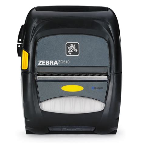 zebra zq510 rfid labels|zebra zq521 manual.